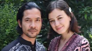 alasan-edward-akbar-mangkir-pada-pemeriksaan-kasus-dugaan-penggelapan-mobil-kimberly-ryder
