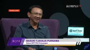 curhat-ahok-soal-jabatan-komut-pertamina-saya-tidak-pernah-menyesali-mundur