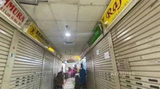 pedagang-pasar-abang-tutup-toko-karena-takut-razia-barang-impor-ikappi-buka-suara