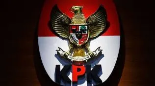 kpk-siap-pidanakan-rs-yang-gelembungkan-klaim-bpjs-pahala-ada-kerugian-negara