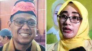 analisis-runtuhnya-kekuasaan-pks-di-depok-akhir-dominasi-20-tahun