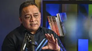 benny-rhamdani-tak-hadiri-pemeriksaan-kedua-di-bareskrim-ini-alasannya