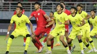 hasil-timnas-u19-indonesia-vs-myanmar-menang-3-0-awal-manis-garuda-muda-di-piala-aff-u19-2026