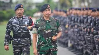 panglima-tni-mutasi-sejumlah-perwira-tinggi-dari-pangdam-iii-siliwangi-hingga-gubernur-akmil