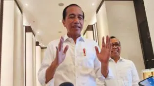 jokowi-soal-keppres-ikn-belum-diterbitkan-pindah-rumah-saja-aduh-ribetnya-jangan-menggampangkan