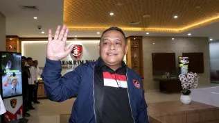 pernyataan-lengkap-benny-rhamdani-soal-inisial-t-hingga-usai-pemeriksaan-di-bareskrim-kemarin