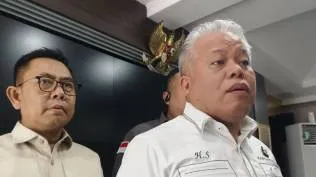 kejagung-bantah-geledah-ruang-stafsus-eks-menkominfo-budi-arie