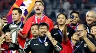 indra-sjafri-beberkan-strategi-tc-timnas-u23-menuju-sea-games-2025-thailand
