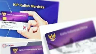 cara-cek-penerima-dan-jadwal-pencairan-dana-pip-kuliah-2025