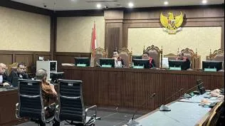 eks-dirut-garuda-emirsyah-satar-divonis-5-tahun-penjara-dalam-kasus-kedua-pengadaan-pesawat