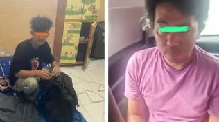 polisi-ungkap-video-syur-mirip-audrey-davis-diperjualbelikan-pelaku-mulai-rp35-ribu