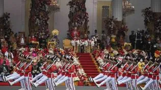 pemprov-jakarta-siapkan-rekayasa-lalu-lintas-di-sekitar-istana-merdeka-pada-hut-ke-80-ri