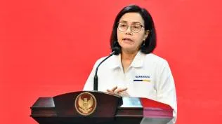 daftar-barang-dan-jasa-yang-tetap-ppn-11-persen-ada-netflix-smartphone-hingga-tiket-kereta-api