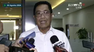 bareskrim-sebut-benny-rhamdani-ralat-pernyataan-tak-punya-bukti-soal-inisial-t