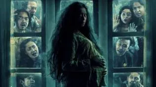 sinopsis-film-rumah-dinas-bapak-kisah-nyata-horor-dodit-mulyanto-tayang-8-agustus-2024