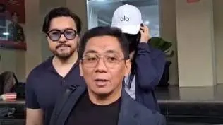 keluarga-audrey-davis-jalani-pemeriksaan-sebagai-saksi-terkait-kasus-video-syur