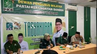 jelang-muktamar-di-bali-dpw-dan-dpc-pkb-se-sulteng-kembali-usung-gus-muhaimin-jadi-ketua-umum