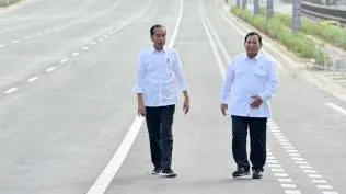 jokowi-soal-keppres-ikn-kita-lihat-kesiapannya-tanda-tangan-gampang-satu-detik
