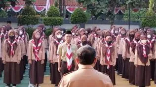 tanggal-14-agustus-2025-hari-apa-ini-sejarah-hari-pramuka-dan-tema-perayaan-ke-64