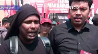 ikut-demo-komika-mamat-alkatiri-dan-rispo-berharap-putusan-mk-tidak-diganggu-gugat