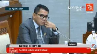 politikus-pdip-soal-rapat-paripurna-uu-pilkada-batal-kalau-enggak-ada-pak-prabowo-enggak-kejadian