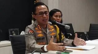 pencabulan-di-panti-asuhan-2-tersangka-dinyatakan-tak-alami-gangguan-jiwa-1-masih-buron