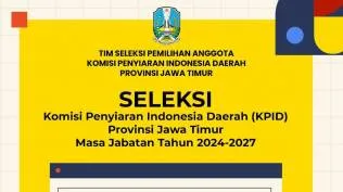 lowongan-kerja-calon-anggota-komisi-penyiaran-indonesia-daerah-jatim-2024-untuk-s1-semua-jurusan