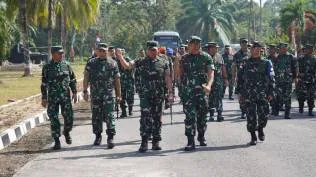 pln-siapkan-listrik-andal-dukung-latihan-bersama-super-garuda-shield-2024-di-martapura-sumsel