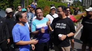 bertemu-anies-saat-cfd-pramono-rano-tak-bahas-tim-pemenangan-di-pilkada-jakarta