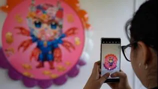 melestarikan-seni-budaya-di-era-digitalisasi
