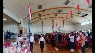 diaspora-indonesia-rayakan-kemerdekaan-dengan-meriah-di-christchurch-selandia-baru