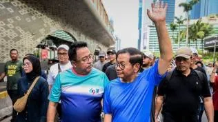 survei-litbang-kompas-sebut-warga-jakarta-puas-dengan-kinerja-pramono-rano-ini-hasilnya