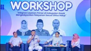 dinkes-bersama-pwi-gresik-gelar-workshop-integrasi-layanan-primer
