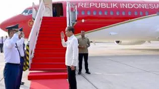 jokowi-nusantara-airport-selesai-100-persen-desember-tahun-ini