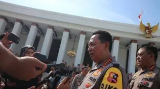 soal-bandar-judi-online-kapolri-kalau-memang-ada-di-dalam-negeri-kita-ambil