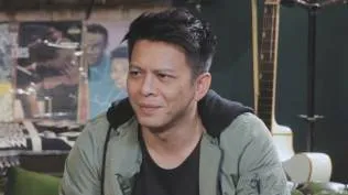 ariel-noah-dipastikan-hadir-di-konser-comeback-peterpan-bagaimana-dengan-uki