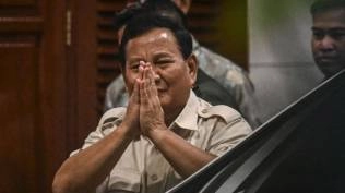 sampaikan-rekomendasi-pansus-angket-haji-minta-prabowo-subianto-pilih-menag-yang-cakap-kompeten