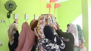 keunikan-tradisi-walima-warnai-peringatan-maulid-nabi-di-lapas-perempuan-gorontalo