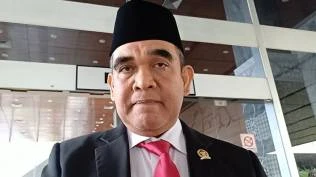 sekjen-gerindra-sebut-unggahan-puan-sebagai-isyarat-baik-untuk-persatuan