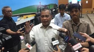pansus-angket-haji-akan-sampaikan-9-kesimpulan-dari-rapat-paripurna-dpr-ri