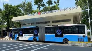 lowongan-kerja-transjakarta-april-2025-lulusan-sma-dan-umur-50-tahun-bisa-diterima