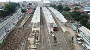 sejak-2015-pemerintah-bangun-1-731-km-rel-dan-investasikan-rp223-t-untuk-infrastruktur-kereta