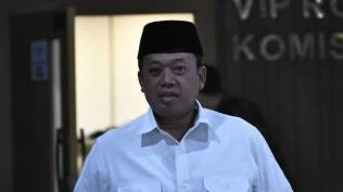 rekomendasi-pansus-haji-dpr-kemenag-diharapkan-diisi-figur-lebih-kompeten-urus-penyelenggaraan-haji