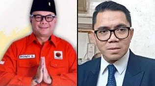 dilantik-jadi-anggota-dpr-cucu-bung-karno-sebut-bukan-diberi-saya-berjuang-di-dapil-pagi-dan-malam