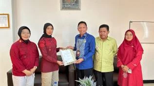 produk-olahan-warga-binaan-lapas-perempuan-gorontalo-terima-sertifikat-halal-dari-bpjph