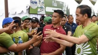 proyek-ikn-belum-rampung-presiden-jokowi-keppres-pemindahan-ibu-kota-semestinya-diteken-prabowo