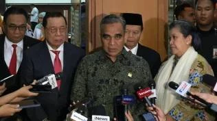 sekjen-gerindra-berharap-partai-politik-boleh-punya-badan-usaha-sebagai-sumber-dana-yang-sah