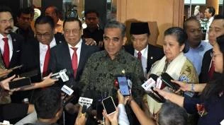 ketua-mpr-anies-cak-imin-dan-ganjar-mahfud-diundang-hadiri-pelantikan-prabowo-gibran