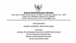 bkn-sudah-umumkan-jadwal-skd-cpns-2024-ini-tata-tertib-dan-cara-download-kartu-ujian