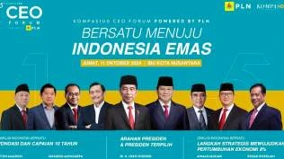 presiden-jokowi-hadiri-kompas-100-ceo-forum-di-istana-garuda-ikn-hari-ini